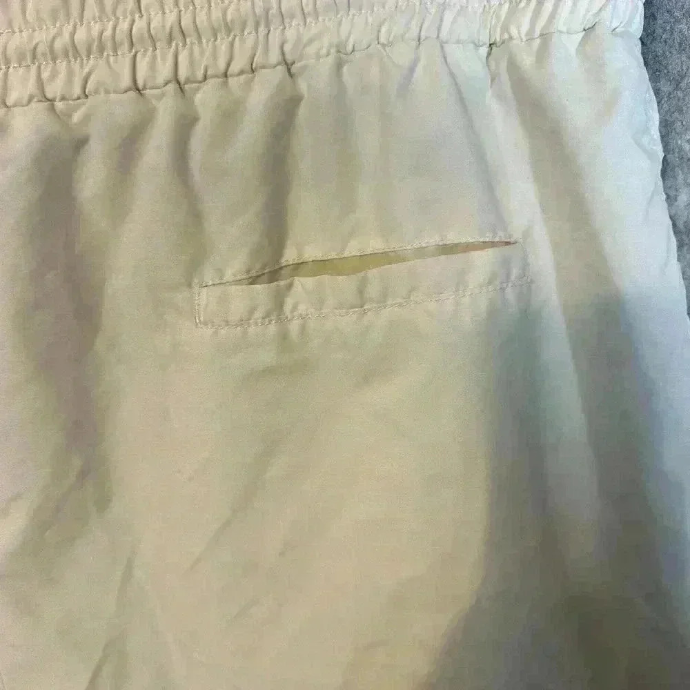Vintage Nike Running/Workout Shorts - XL - Picture 4 of 5